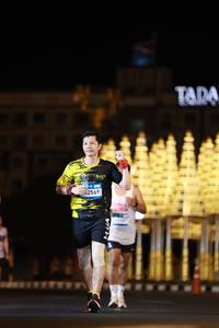 BIB: 
                            <button type="button" onclick="openModal(23955452)" class="btn btn-primary btn-sm float-right btn-popup" data-toggle="modal" data-target=".modal-high-quality">
                        <i class="fas fa-shopping-cart"></i> Add to Cart
                    </button>
                                            <button type="button" onclick="isThisMe(23955452, true)" class="btn btn-success btn-sm float-right btn-popup btn-isme hidden" data-toggle="tooltip" data-placement="bottom" title="นี่คือรูปของคุณใช่ไหม คลิกที่นี่เพื่อเอาเข้าอัลบั้ม">
                        <i class="fas fa-plus"></i> Add to album
                    </button>
                    <button type="button" onclick="isThisMe(23955452, false)" class="btn btn-warning btn-sm float-right btn-popup btn-isnotme hidden">
                        <i class="fas fa-ban"></i> Remove from album
                    </button>